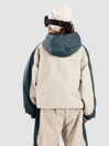 1080 Bailey-T Jacket