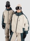 1080 Bailey-T Jacket