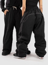 1080 Nicholas-T Pants