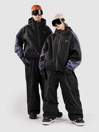 1080 Nicholas-T Pants