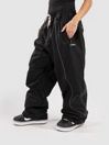 1080 Nicholas-T Pants