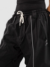 1080 Nicholas-T Pants