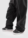 1080 Nicholas-T Pants