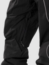 1080 Nicholas-T Pants