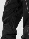 1080 Nicholas-T Pants