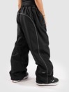 1080 Nicholas-T Pants