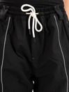 1080 Nicholas-T Pants
