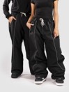 1080 Nicholas-T Pants