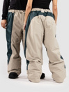 1080 Nicholas-T Pants