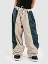 1080 Nicholas-T Pants
