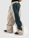 1080 Nicholas-T Pants