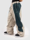 1080 Nicholas-T Pants