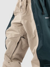 1080 Nicholas-T Pants