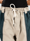 1080 Nicholas-T Pants