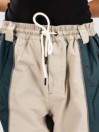 1080 Nicholas-T Pants