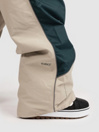 1080 Nicholas-T Pants