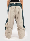 1080 Nicholas-T Pants