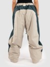 1080 Nicholas-T Pants