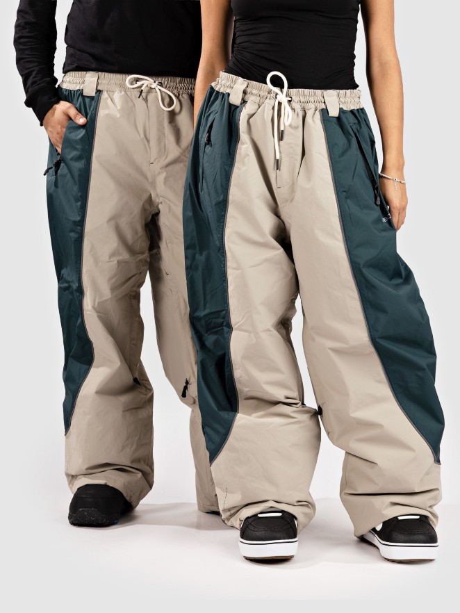 1080 Nicholas-T Pants