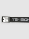 1080 Logo Belte