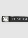 1080 Logo Belt