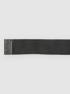 1080 Logo Belt