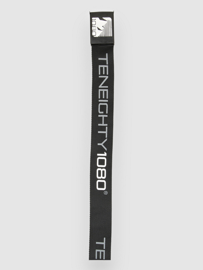1080 Logo Belte