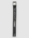 1080 Logo Belt