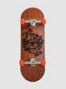 BullGod The E.Y.E. Pro Fingerboard