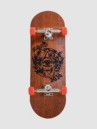 BullGod The E.Y.E. Pro Fingerboard