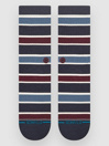 Stance Devon Crew Socks