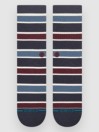 Stance Devon Crew Socks