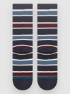 Stance Devon Crew Socks