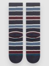 Stance Devon Crew Socks