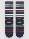 Stance Devon Crew Socks