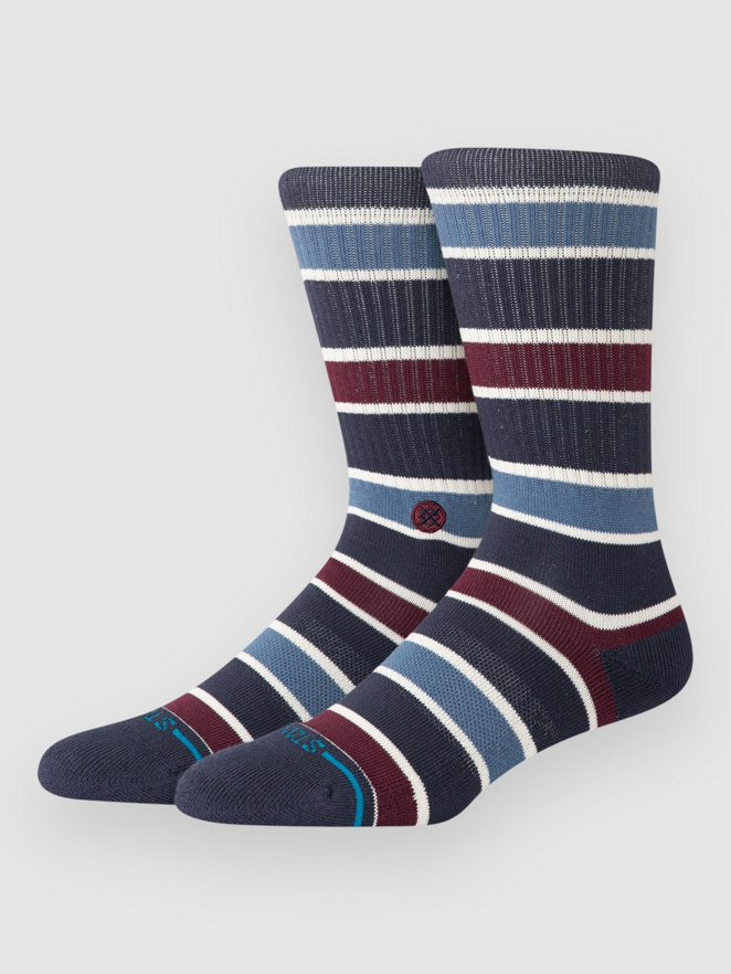 Stance Devon Crew Socks