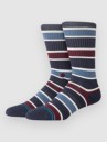 Stance Devon Crew Socks