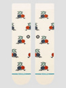 Stance Community Crew Socks