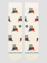 Stance Community Crew Socks