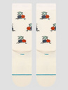 Stance Community Crew Socks