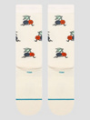 Stance Community Crew Socks
