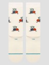 Stance Community Crew Socks