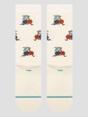 Stance Community Crew Socks