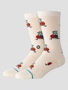 Stance Community Crew Socks