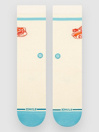 Stance Dog Crew Socks