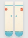 Stance Dog Crew Socks