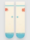 Stance Dog Crew Socks