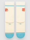 Stance Dog Crew Socks