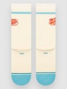 Stance Dog Crew Socks