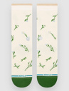 Stance Wildflower Crew Socks